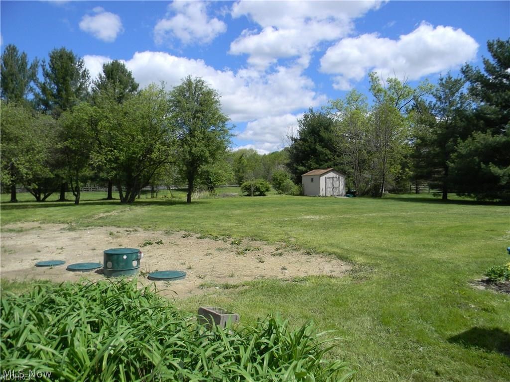 East Hudson Hills - Residential
