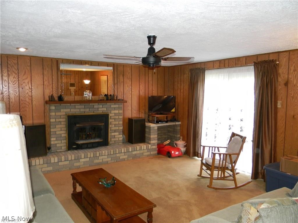 East Hudson Hills - Residential