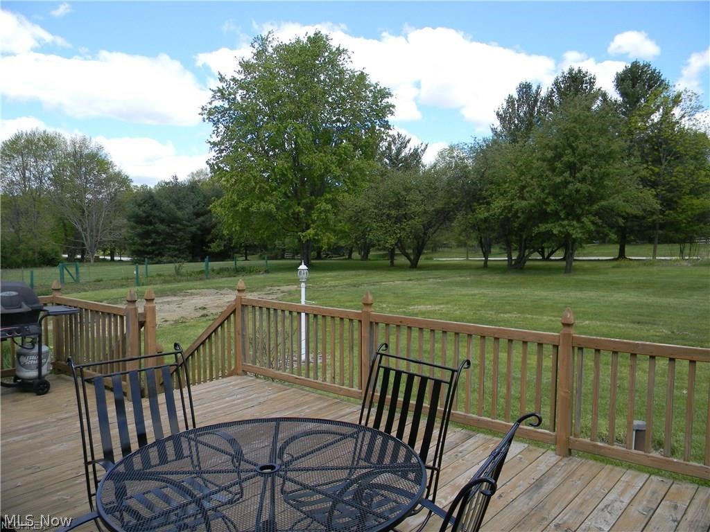 East Hudson Hills - Residential