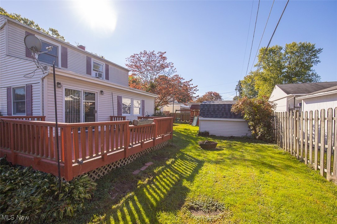 Cumings Beach Park Sub - Residential