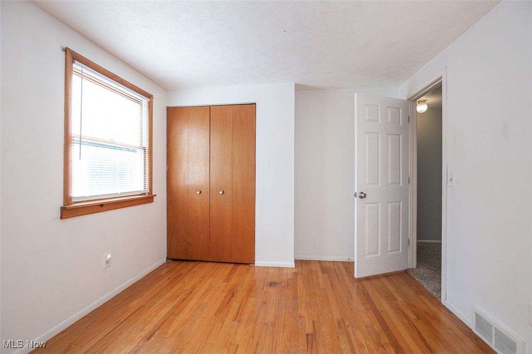 Cumings Beach Park Sub - Residential