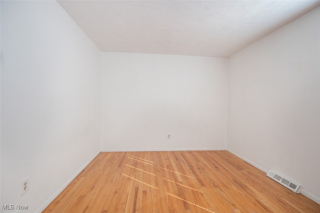 Cumings Beach Park Sub - Residential