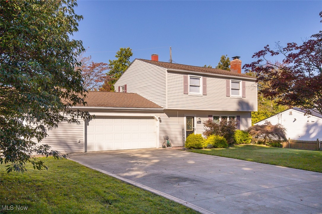 Cumings Beach Park Sub - Residential