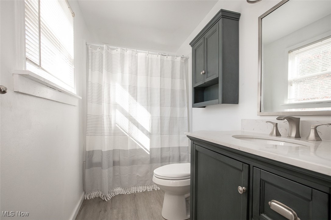 Cumings Beach Park Sub - Residential