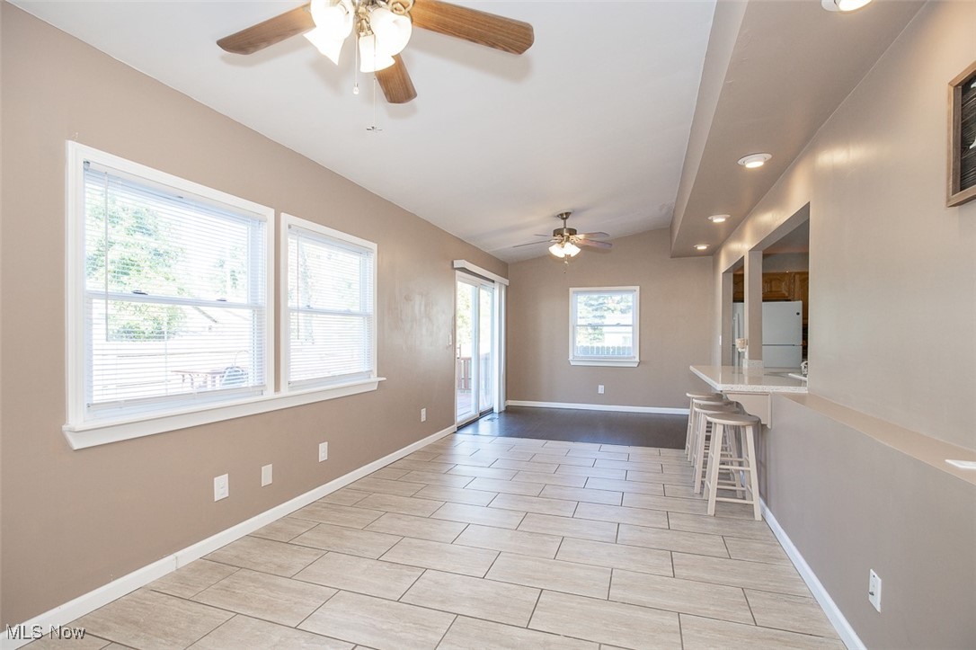 Cumings Beach Park Sub - Residential