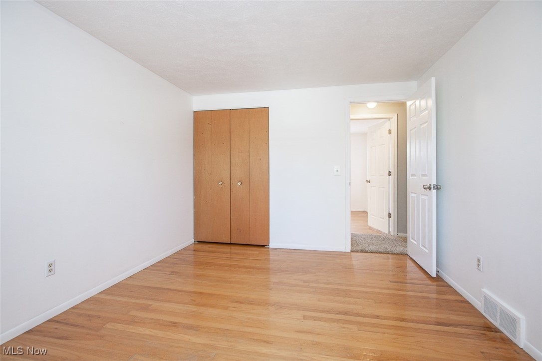 Cumings Beach Park Sub - Residential