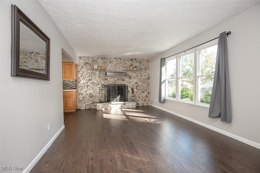 Cumings Beach Park Sub - Residential