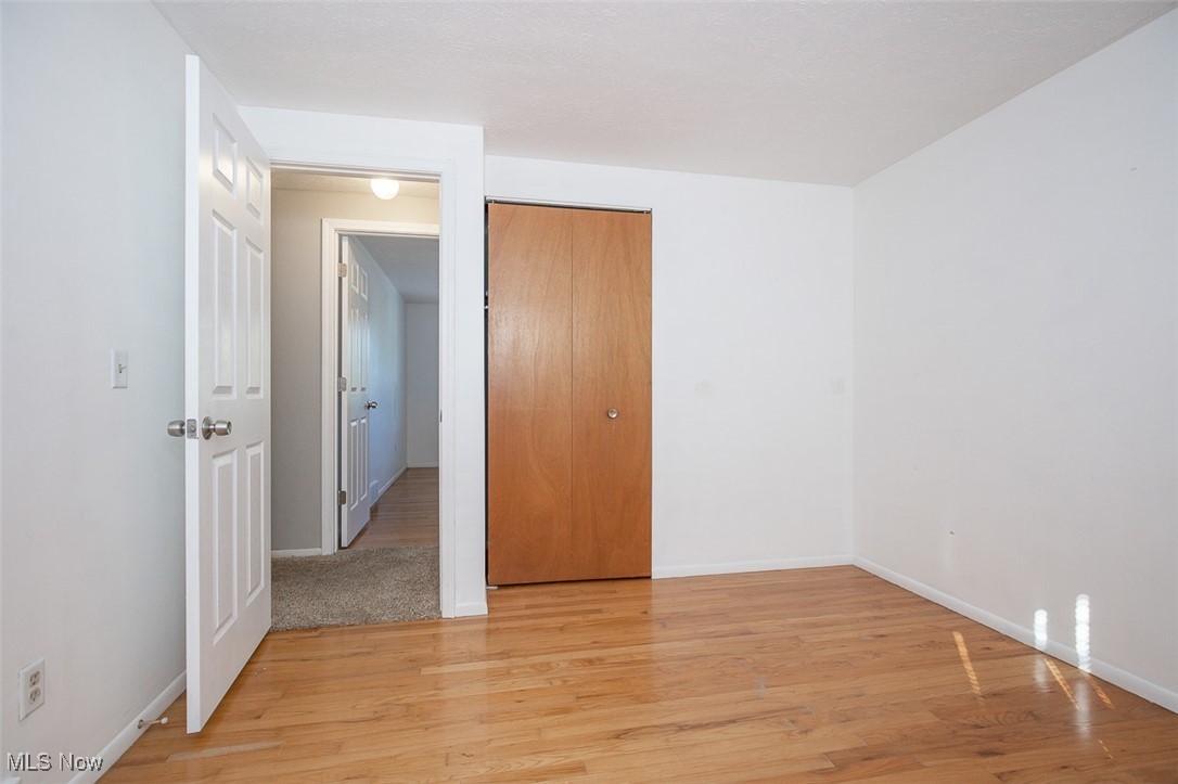 Cumings Beach Park Sub - Residential