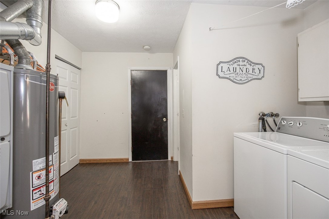 Cumings Beach Park Sub - Residential