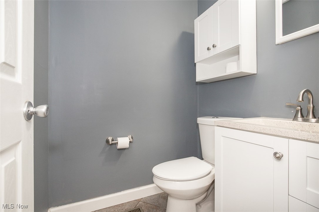 Cumings Beach Park Sub - Residential