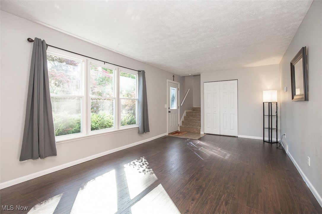 Cumings Beach Park Sub - Residential