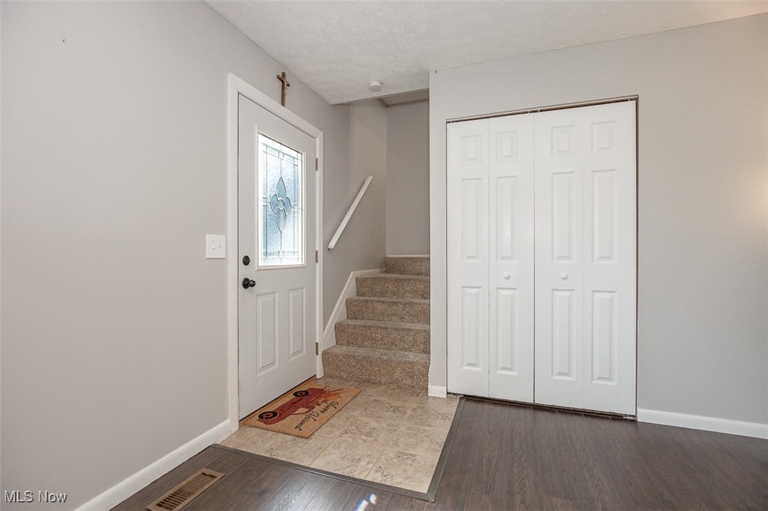 Cumings Beach Park Sub - Residential