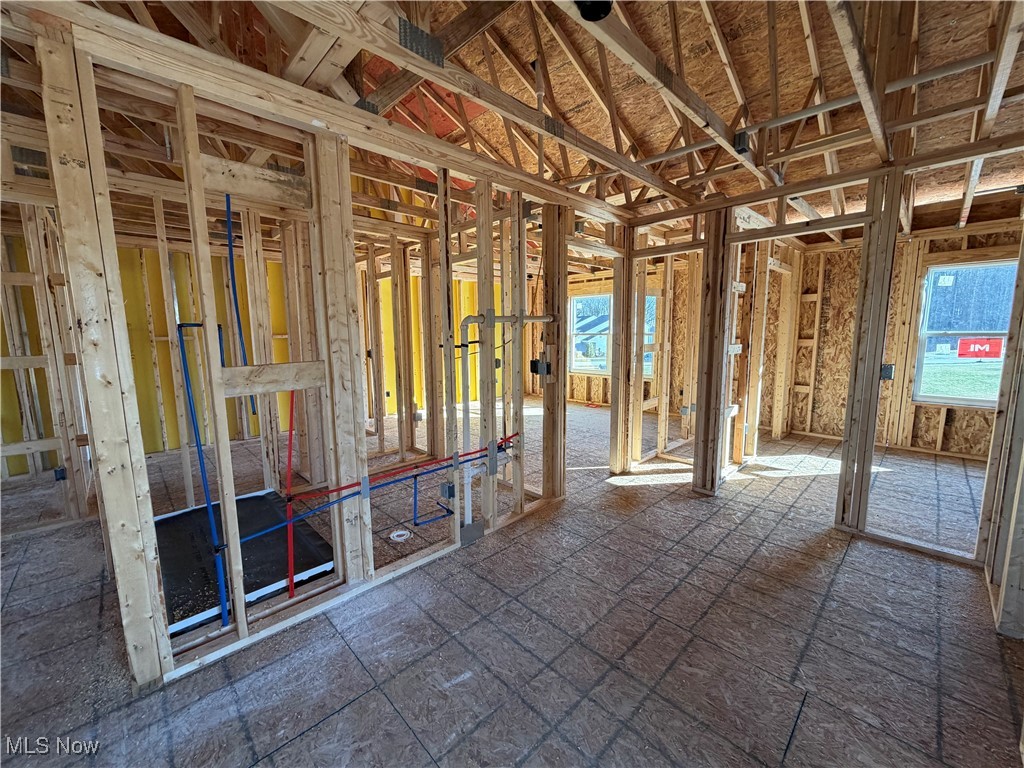 Summit at Forest Lakes - Residential