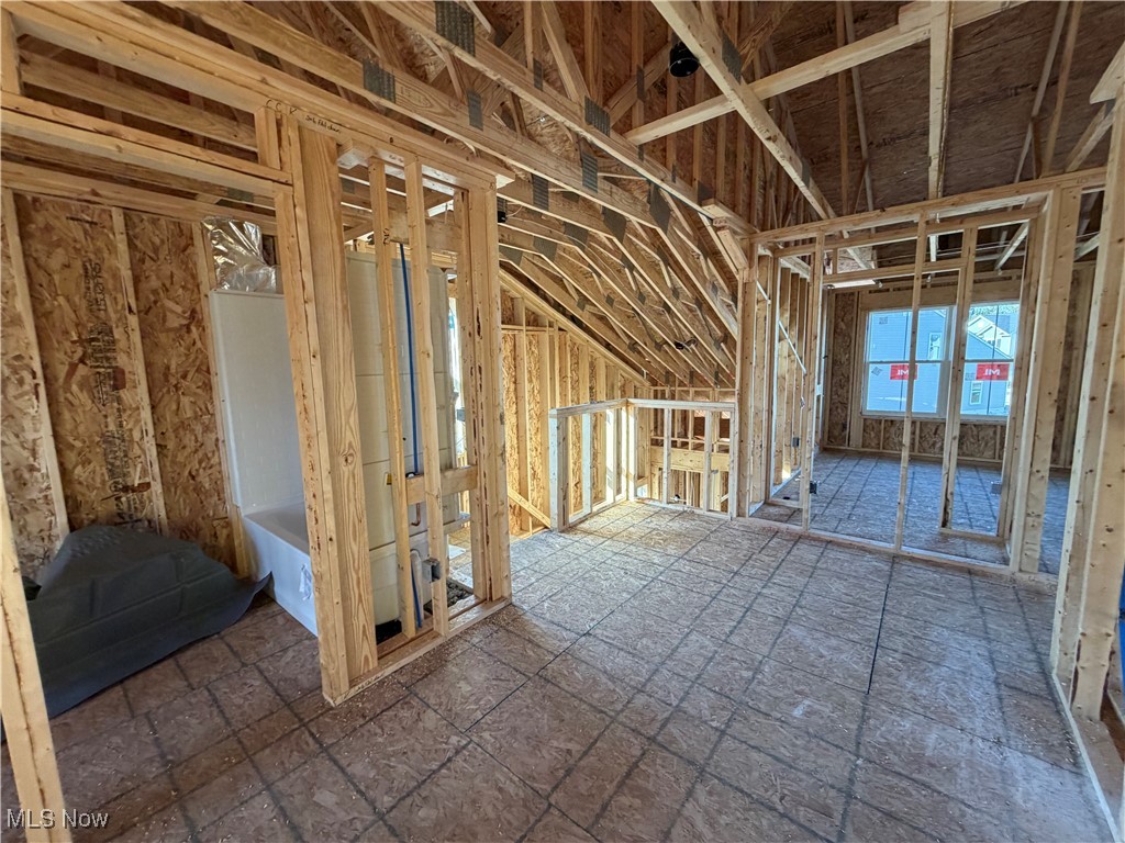 Summit at Forest Lakes - Residential