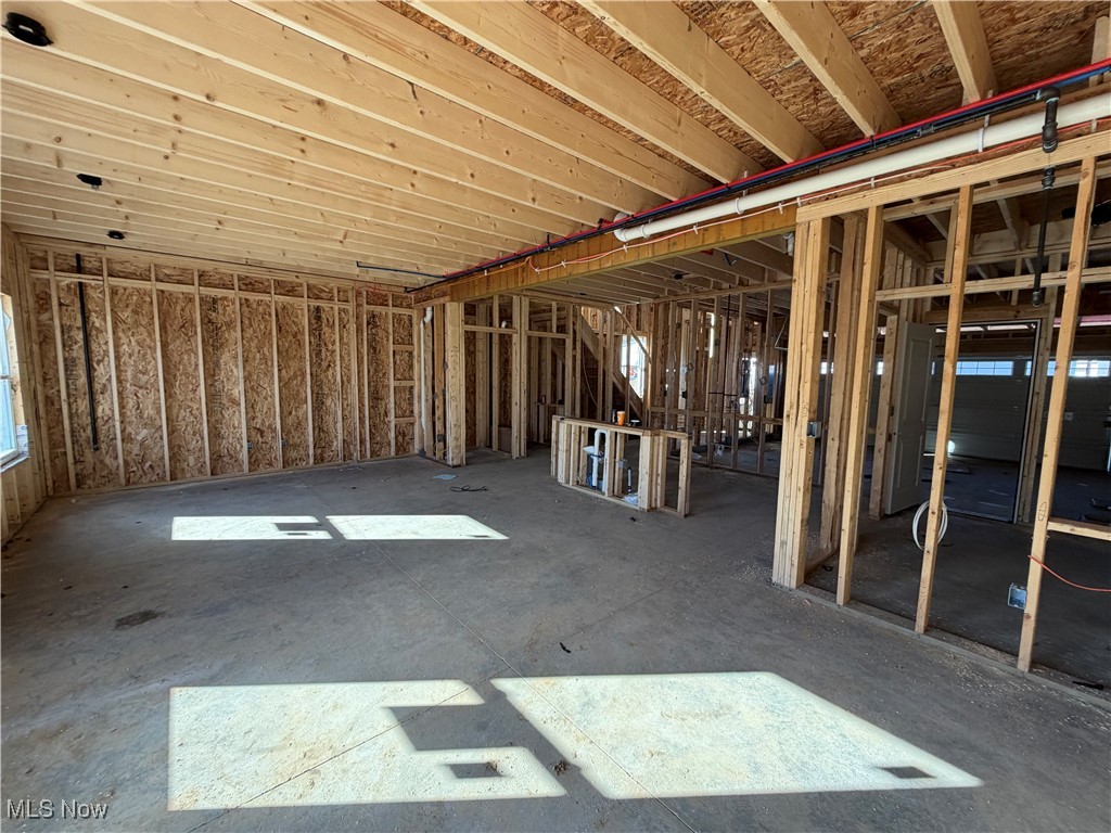 Summit at Forest Lakes - Residential