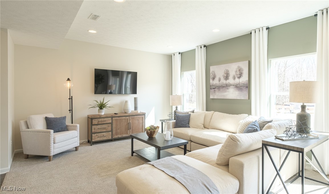 Summit at Forest Lakes - Residential