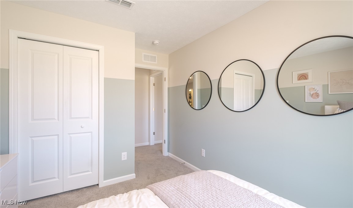 Summit at Forest Lakes - Residential