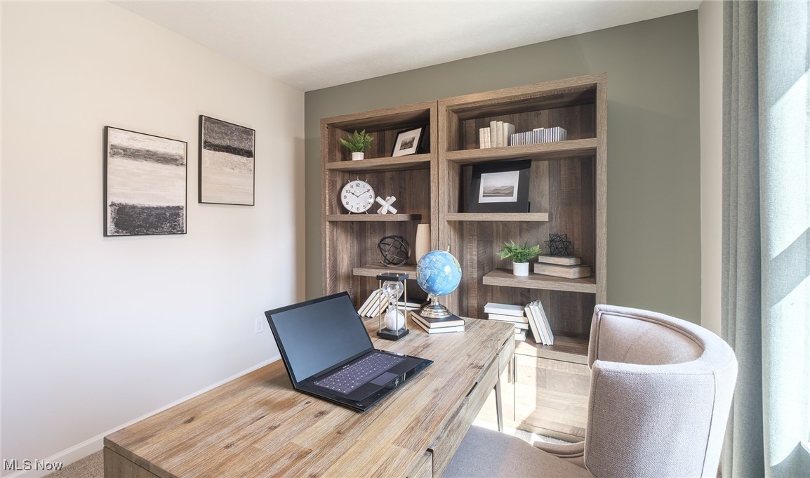 Summit at Forest Lakes - Residential