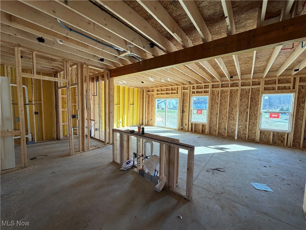 Summit at Forest Lakes - Residential