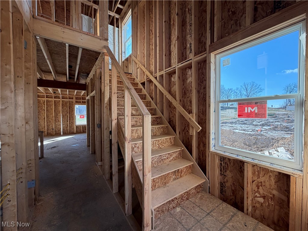 Summit at Forest Lakes - Residential