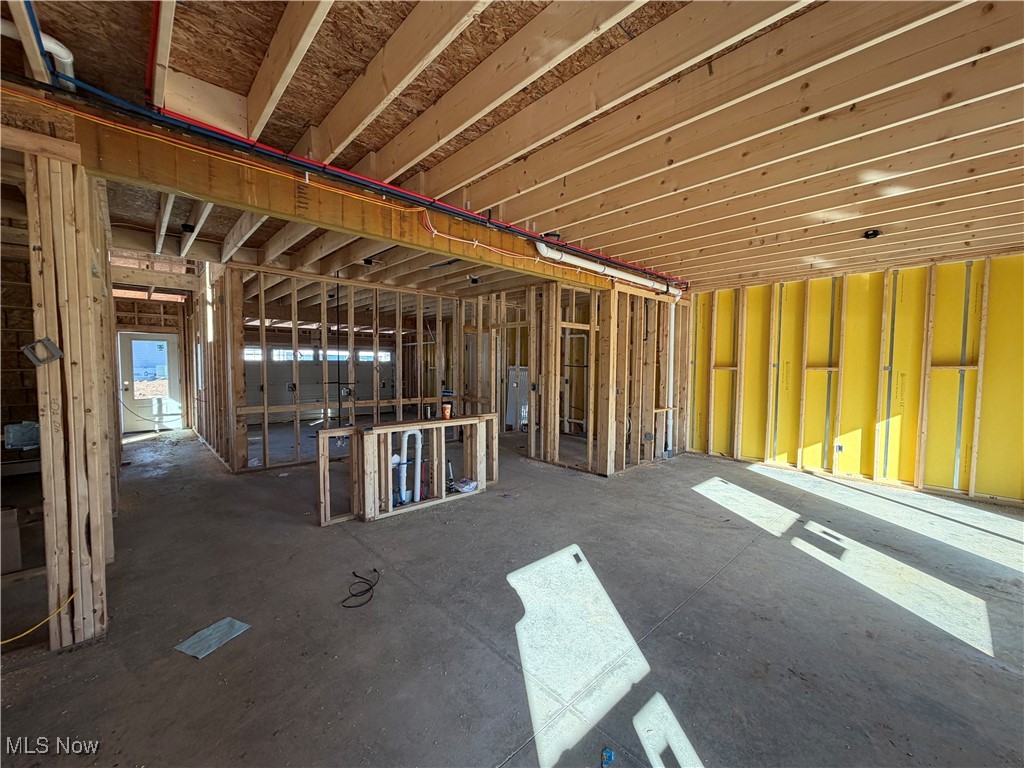 Summit at Forest Lakes - Residential