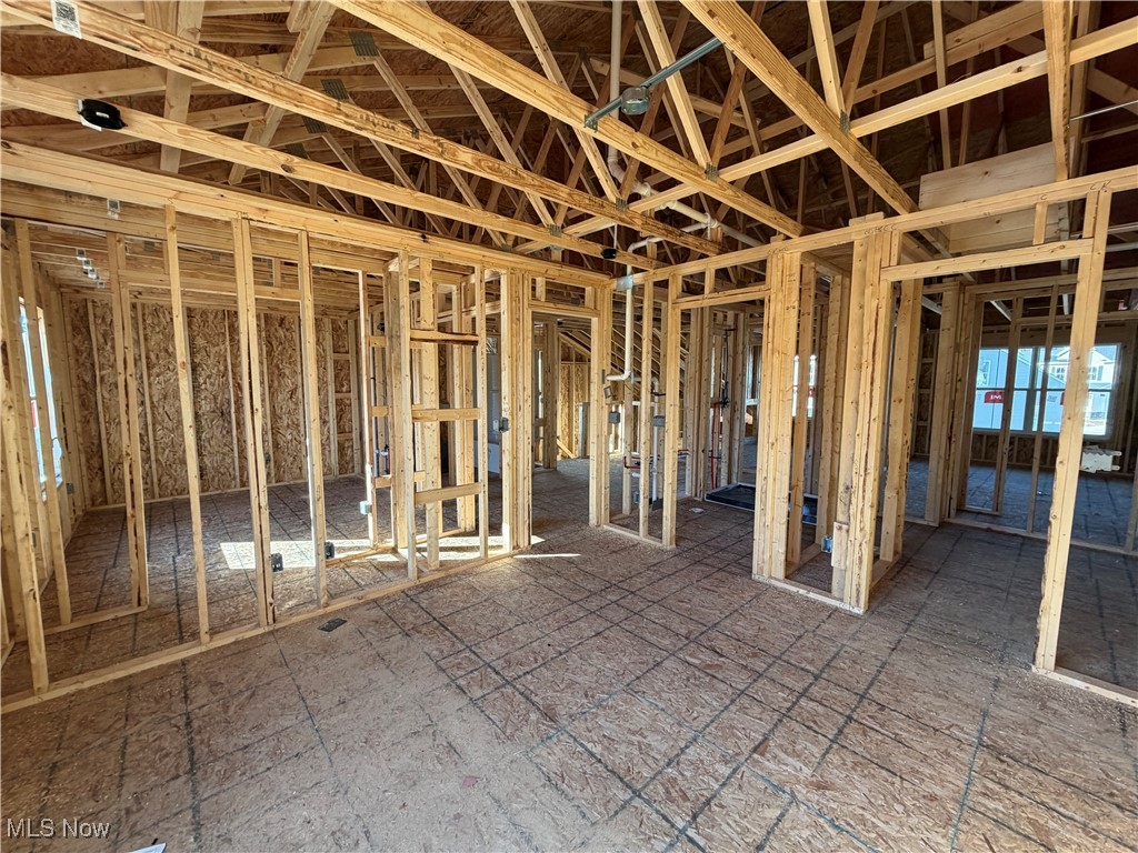 Summit at Forest Lakes - Residential