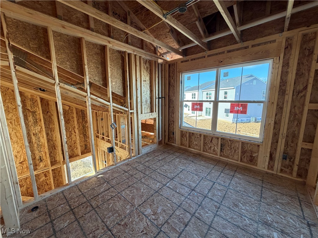 Summit at Forest Lakes - Residential