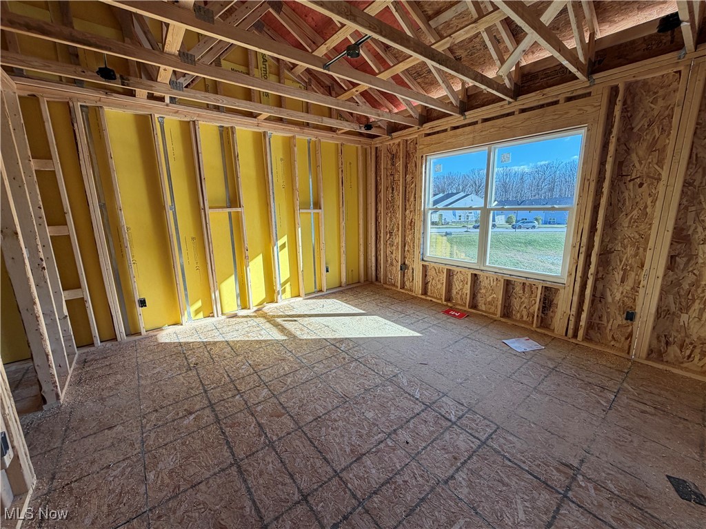 Summit at Forest Lakes - Residential