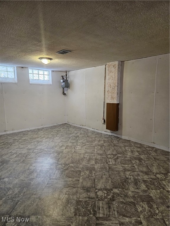 Miles-Harvard Park Companys - Residential