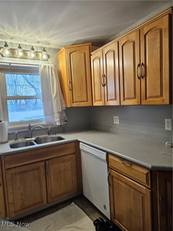 Miles-Harvard Park Companys - Residential