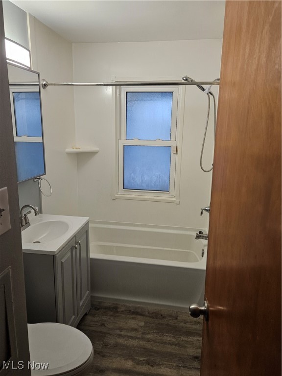 Miles-Harvard Park Companys - Residential