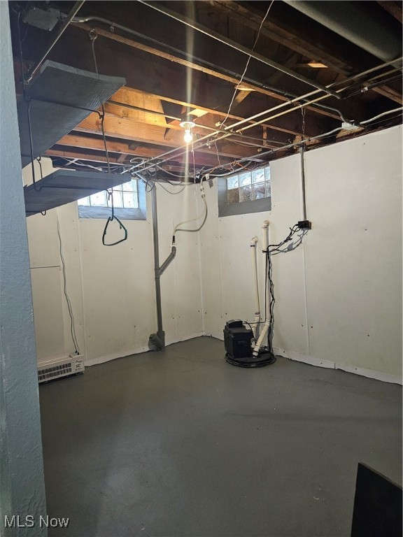 Miles-Harvard Park Companys - Residential