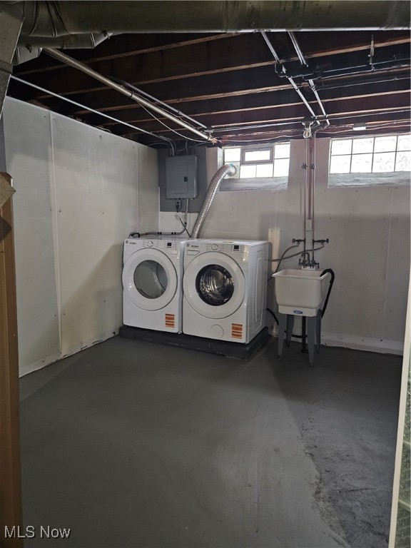 Miles-Harvard Park Companys - Residential