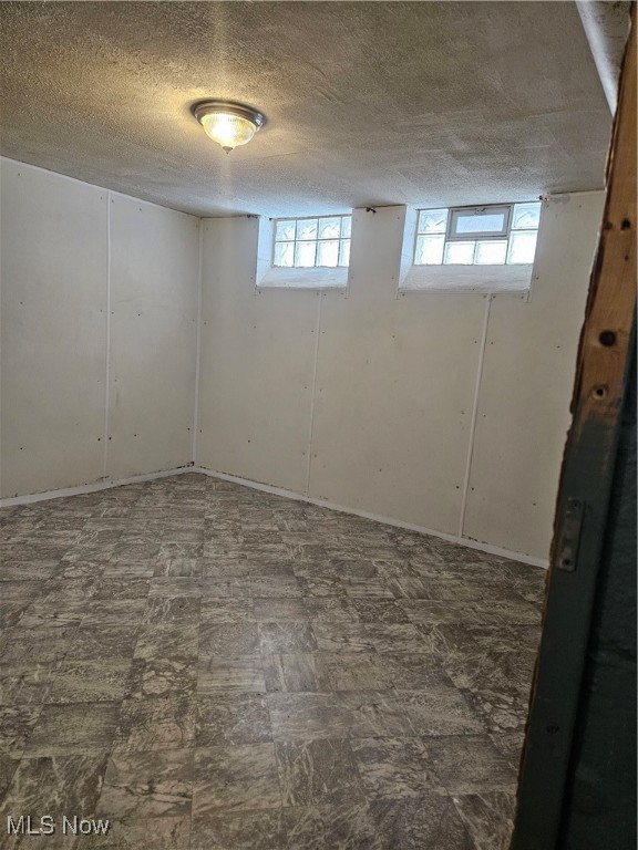 Miles-Harvard Park Companys - Residential