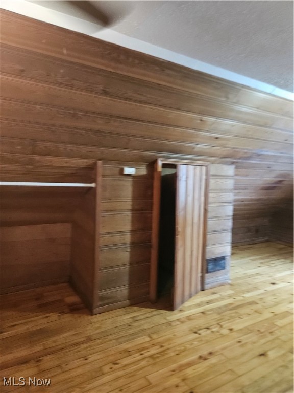 Miles-Harvard Park Companys - Residential