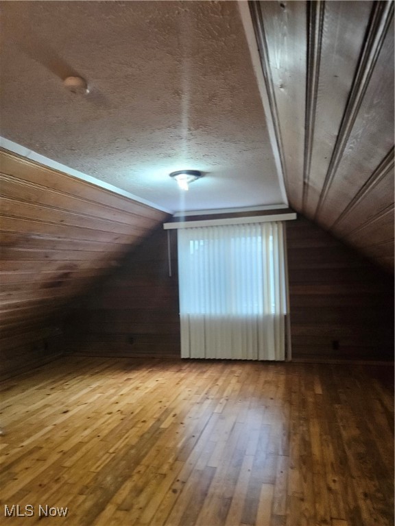 Miles-Harvard Park Companys - Residential