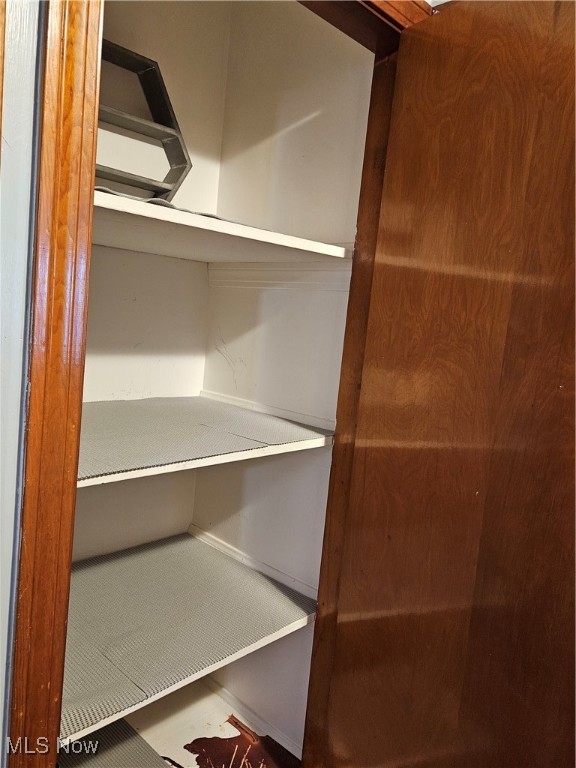 Miles-Harvard Park Companys - Residential