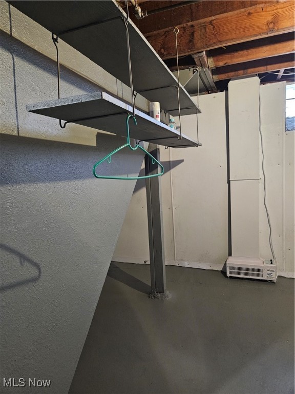 Miles-Harvard Park Companys - Residential