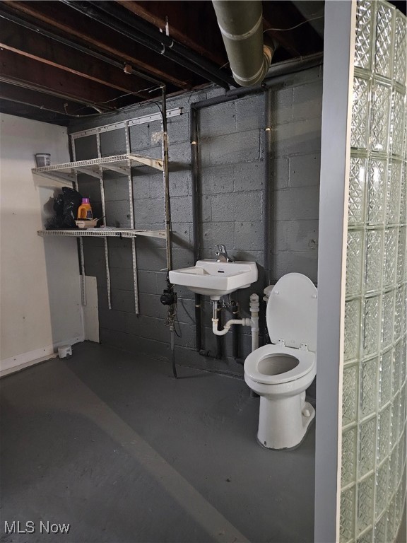 Miles-Harvard Park Companys - Residential