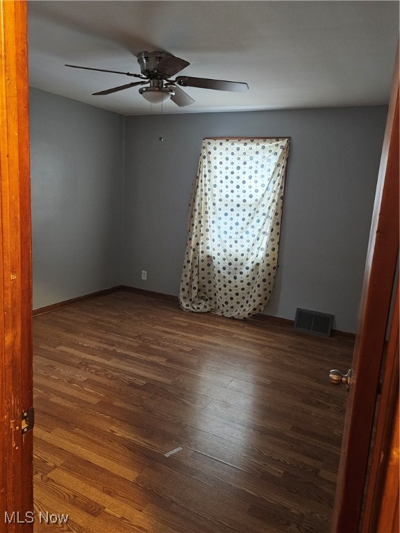 Miles-Harvard Park Companys - Residential