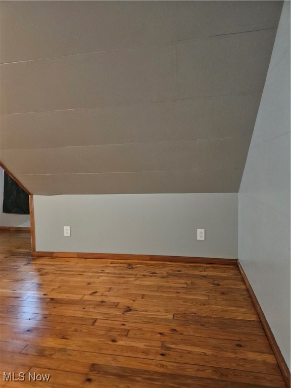 Miles-Harvard Park Companys - Residential