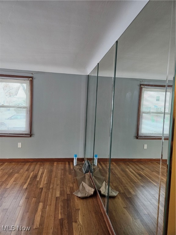 Miles-Harvard Park Companys - Residential