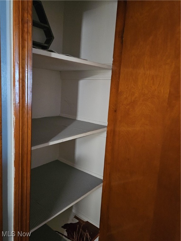 Miles-Harvard Park Companys - Residential