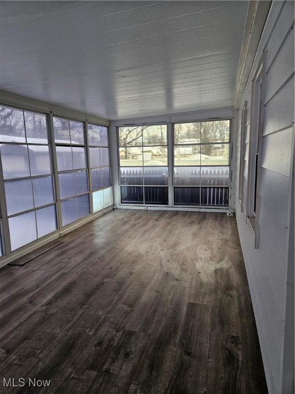 Miles-Harvard Park Companys - Residential