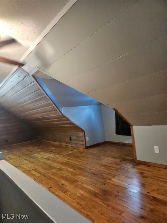 Miles-Harvard Park Companys - Residential