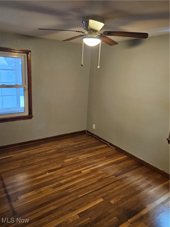 Miles-Harvard Park Companys - Residential