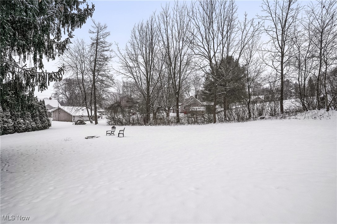 122 37th Street, Canton, Ohio image 31