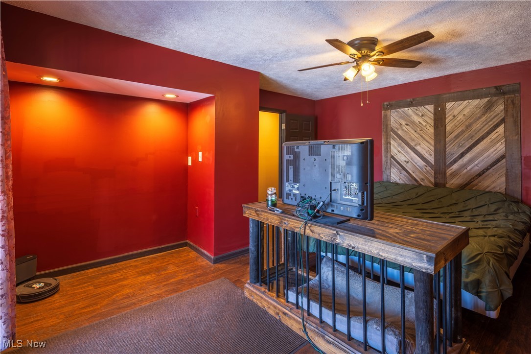 9704 Loudon Street, Johnstown, Ohio image 20