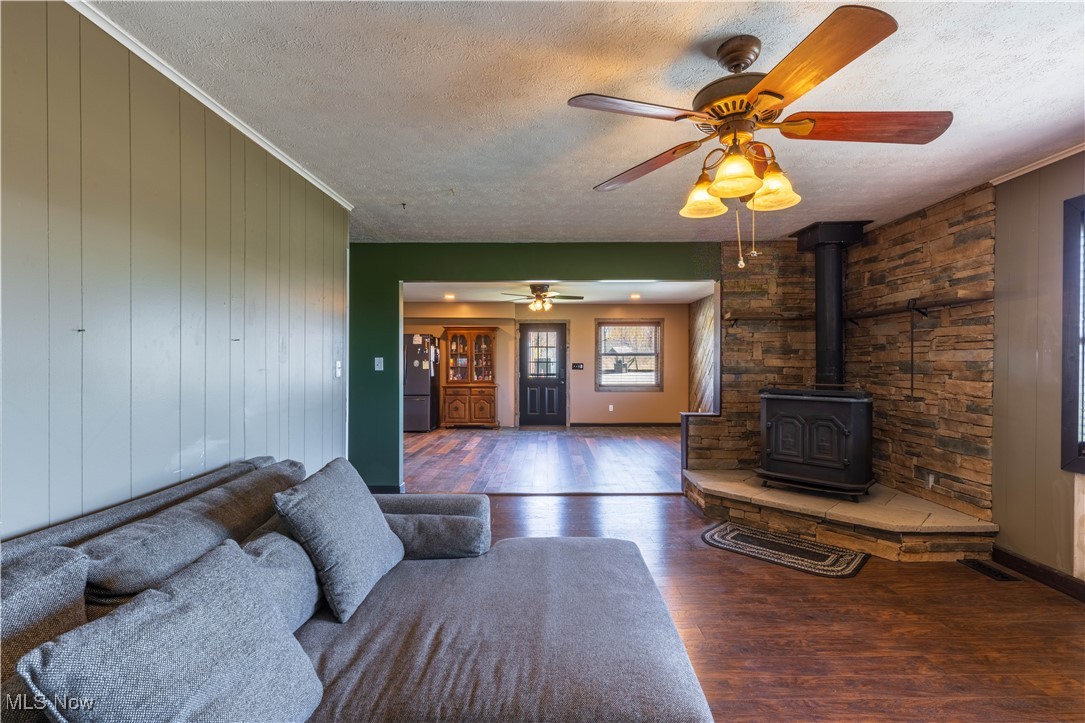 9704 Loudon Street, Johnstown, Ohio image 30