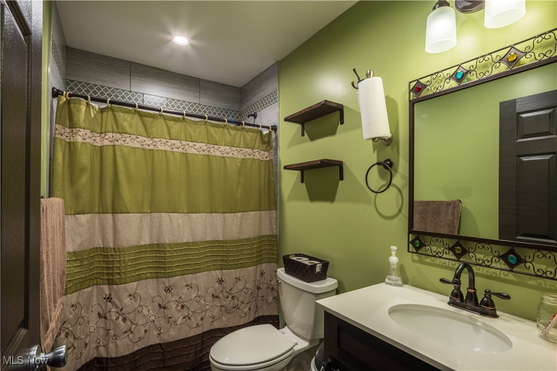 9704 Loudon Street, Johnstown, Ohio image 11